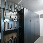 Appartement Ellis Obertauern