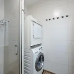 Ellis Appartement