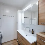 Appartement Ellis *