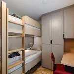 Appartement Ellis *